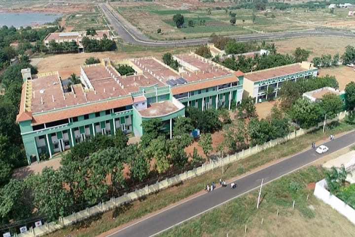 campus-view